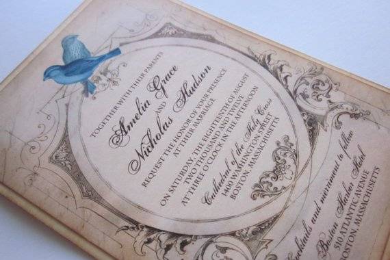 amelia love birds invitation.jpg