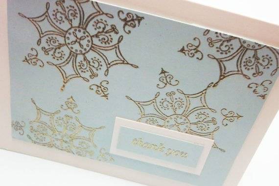 gold and turquoise thank you cards.jpg