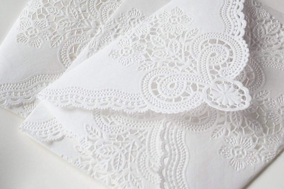 lace envelopes.jpg