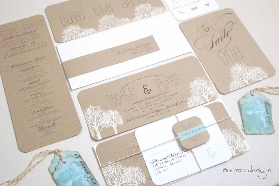 rustic white tree invitation.jpg