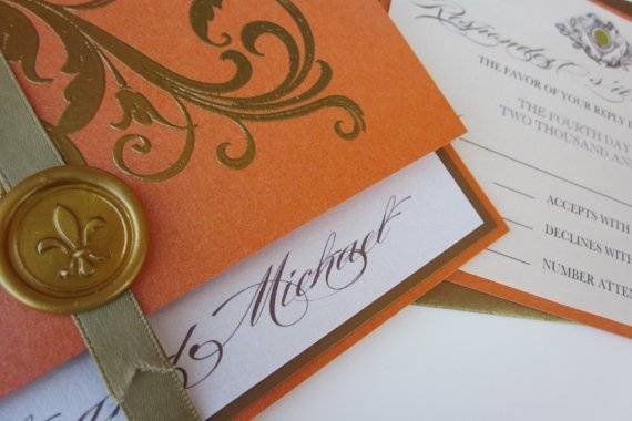 tangerine invitation.jpg