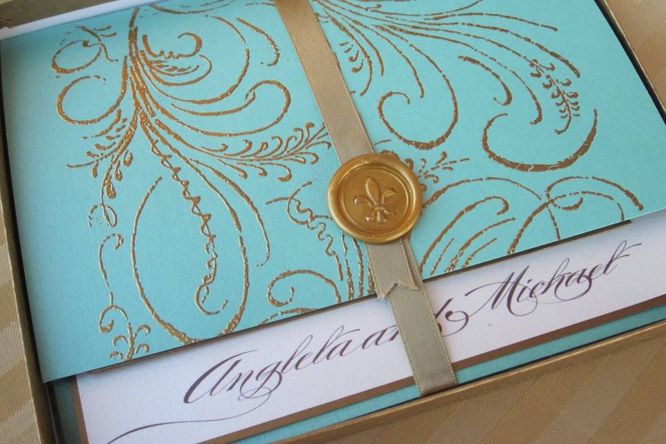 turquoise Angela Collection .jpg