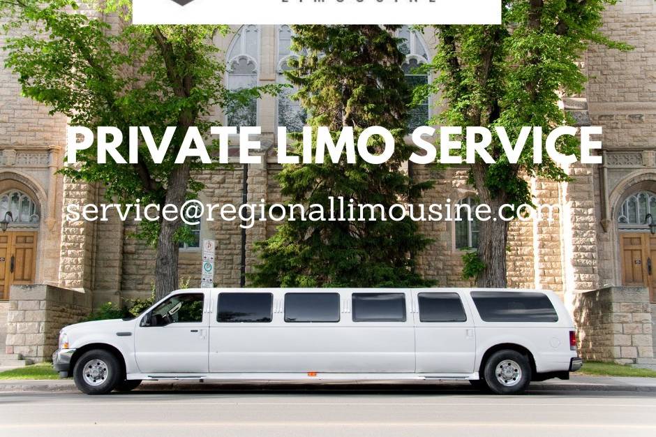 MKT Limo