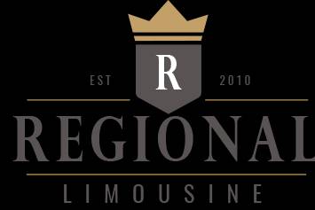 Regional Limousine