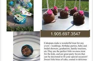 cake pops flyer.jpg