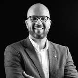 Younes Hamdane