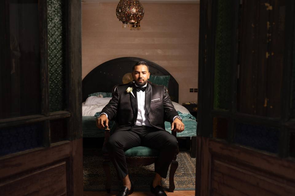 Younes Photography