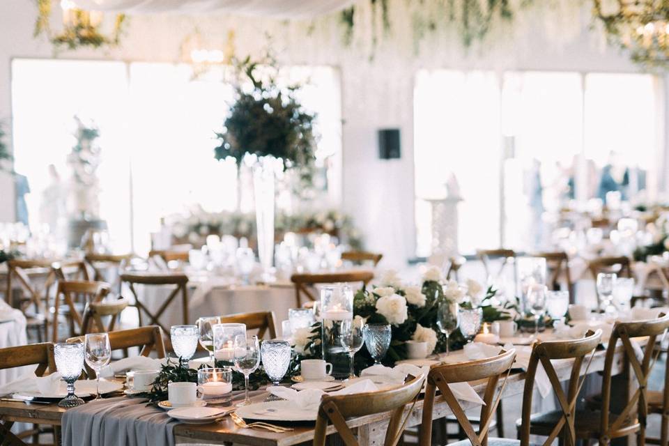 Tableware