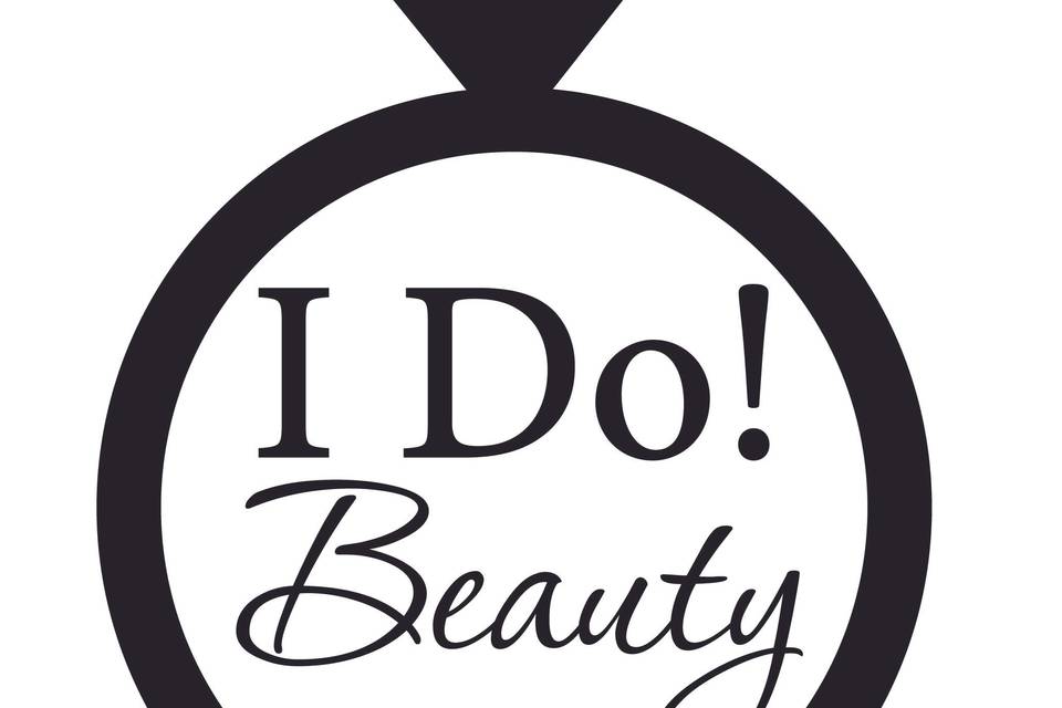 I Do! Beauty Co.
