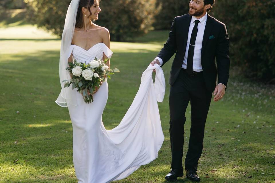 Couple