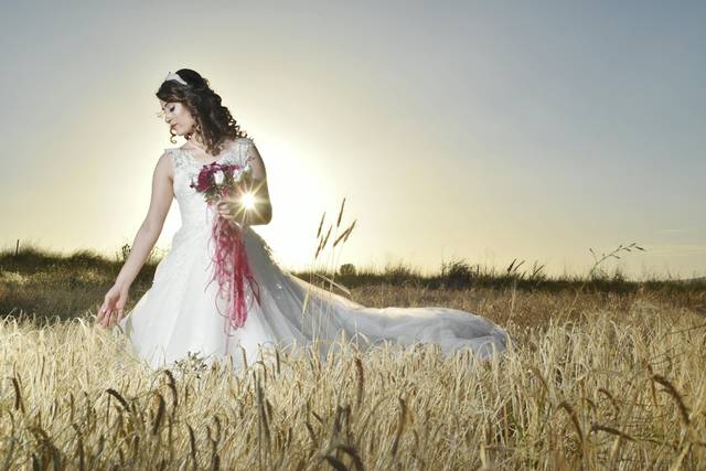 Six events entertainment