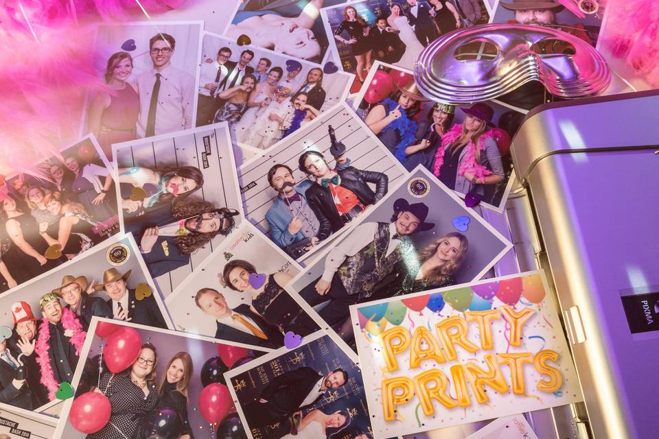Party prints-.jpg
