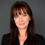 Angela Hunt