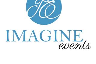 Imagine Events