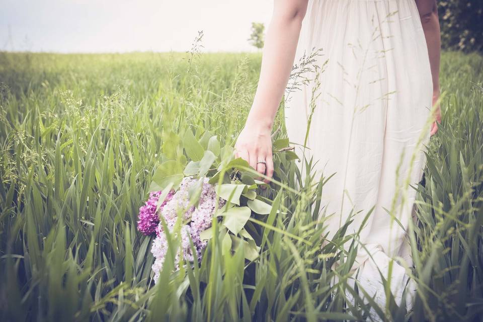 Country engagement session.