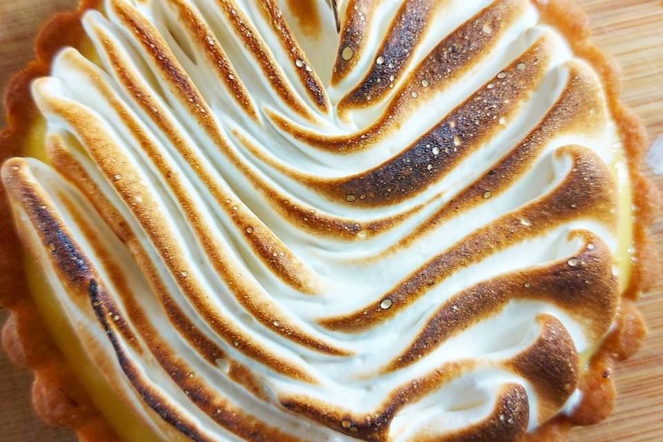 Creative Culinary Delights