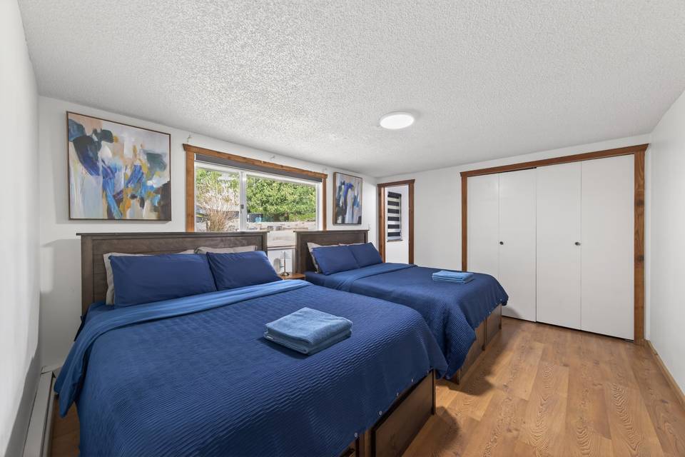 Bed Room 3