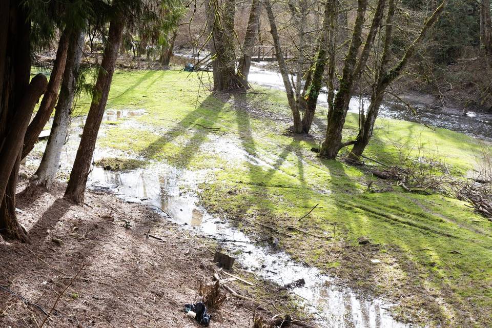 Trail