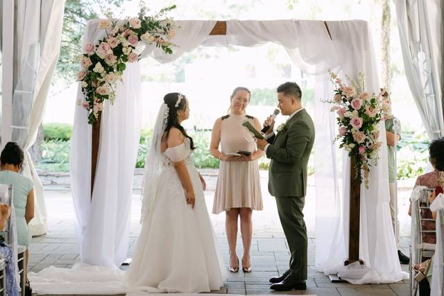 HappyJo Events