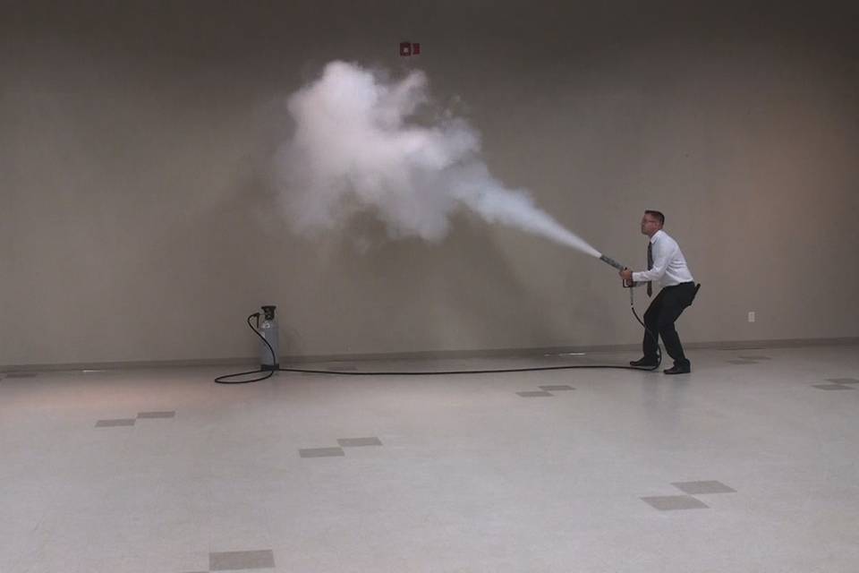 Co2 Cannon Action Shot.jpg