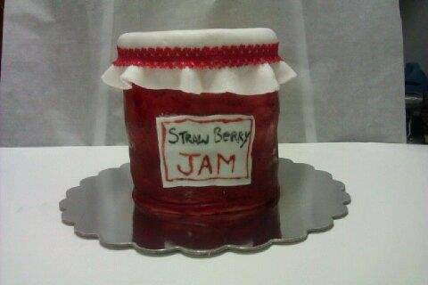 strawberry jam.jpg