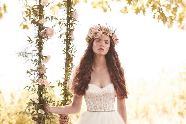 mother of the bride dresses in saskatoon