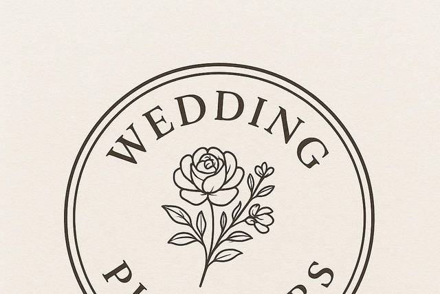 Your Wedding Planner