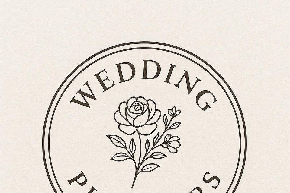 Your Wedding Planner