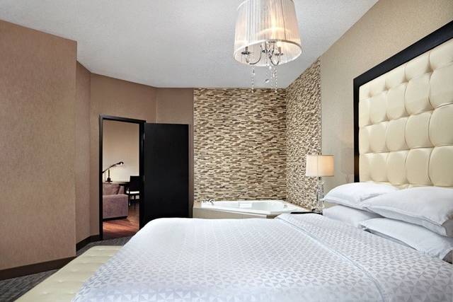 Presidential Suite NEW.jpg