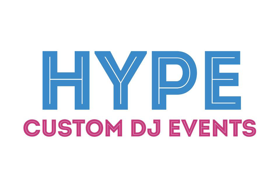 Hype Entertainment