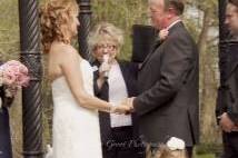 Debra Taylor Weddings