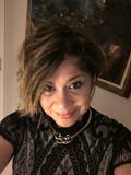 Caroline Augustin