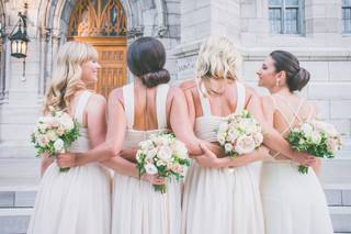 Mlle Sana Photography