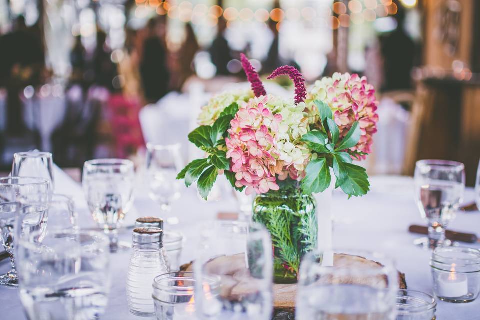 Montreal Wedding Photographer