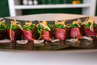 Great Events Catering