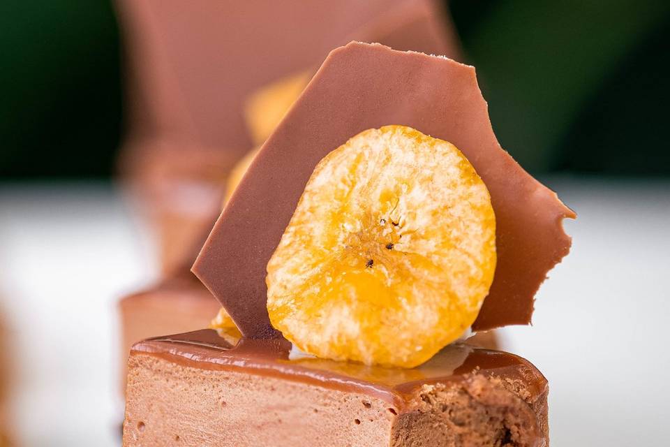 GreatEvents Catering - Idea Ga