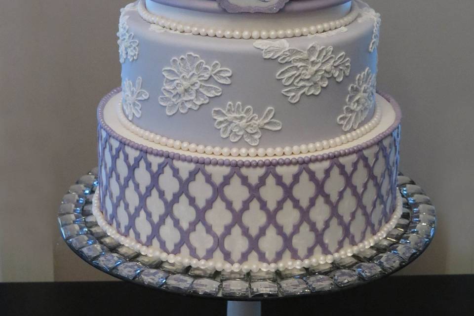 Lavender Cake Sensations low res.jpg