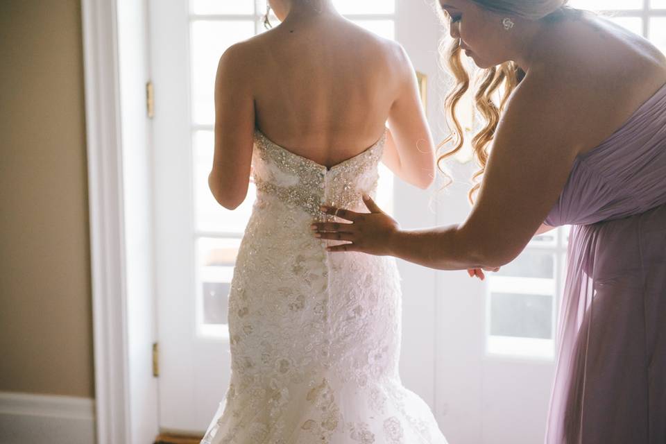 Mississauga, Ontario bride, wedding photographer