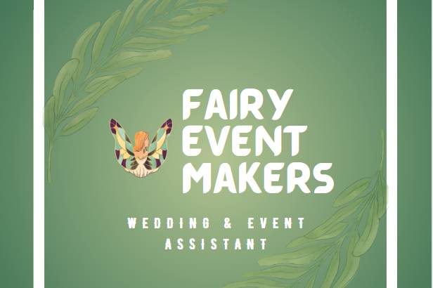 Fairy Event Makers