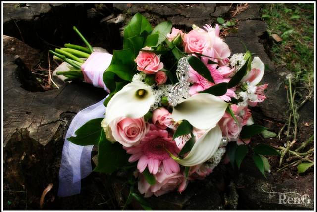 Cam & Jamie's Wedding 017_3.jpg