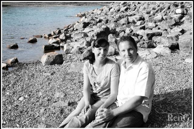 C&J Engagement 2 027_3.jpg