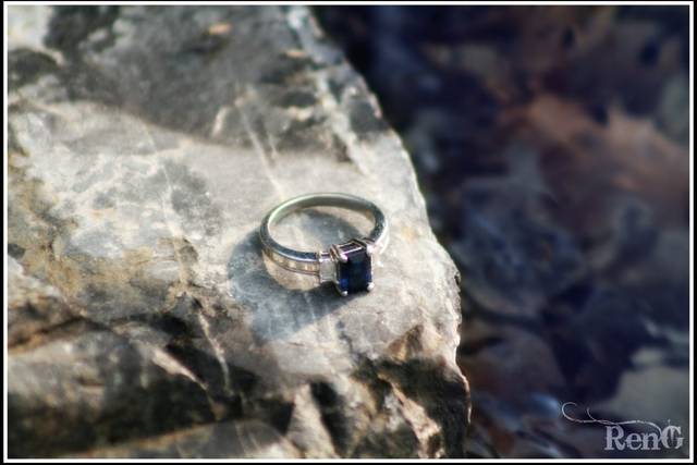 C&J Engagement 2 105_3.jpg