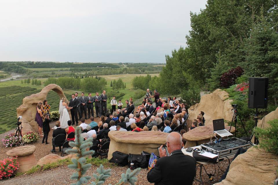 Ceremony (05) - Saskatoon Farm.JPG