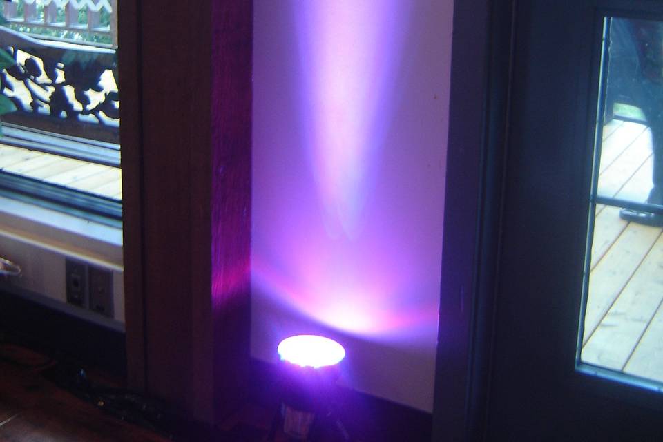 Ambient Lighting (10).JPG