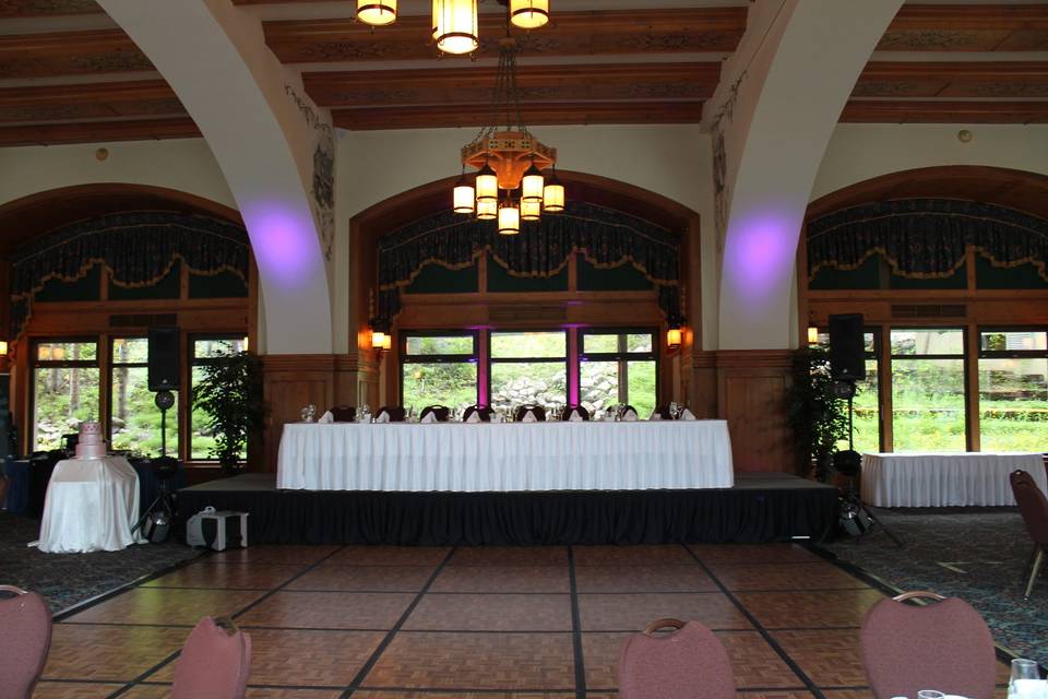 Ambient Lighting (05) - Head Table Accent.JPG