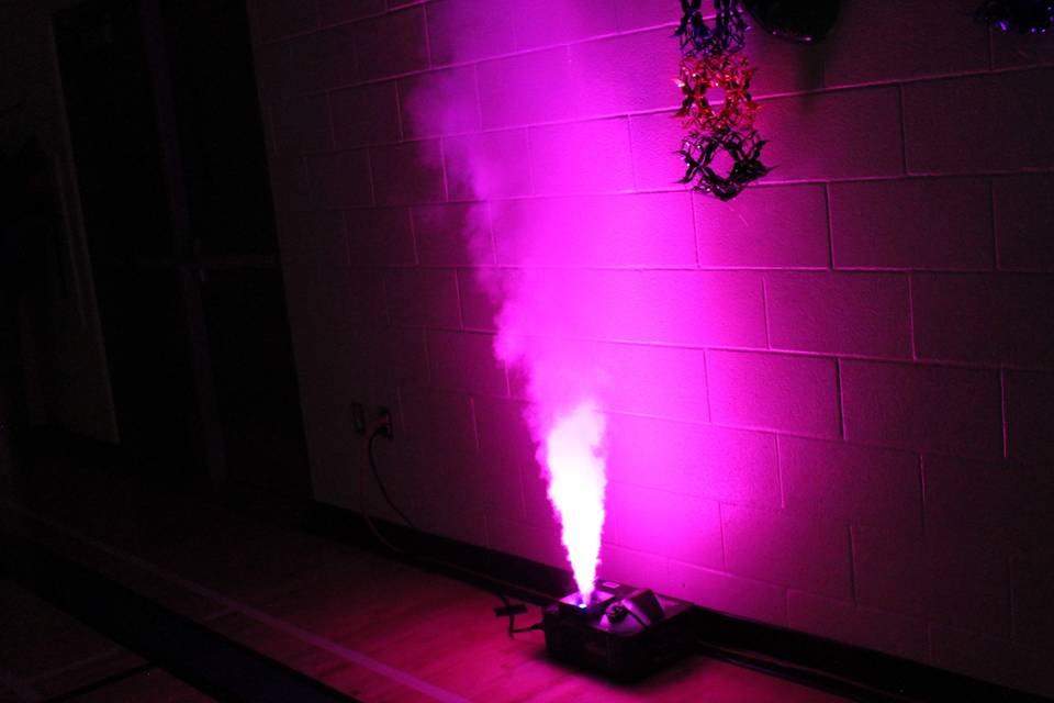 Geyser Jet (05) - Pink.JPG