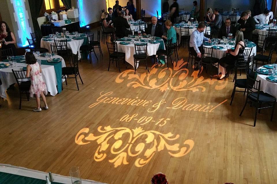 Gobo (04) - Wedding.JPG