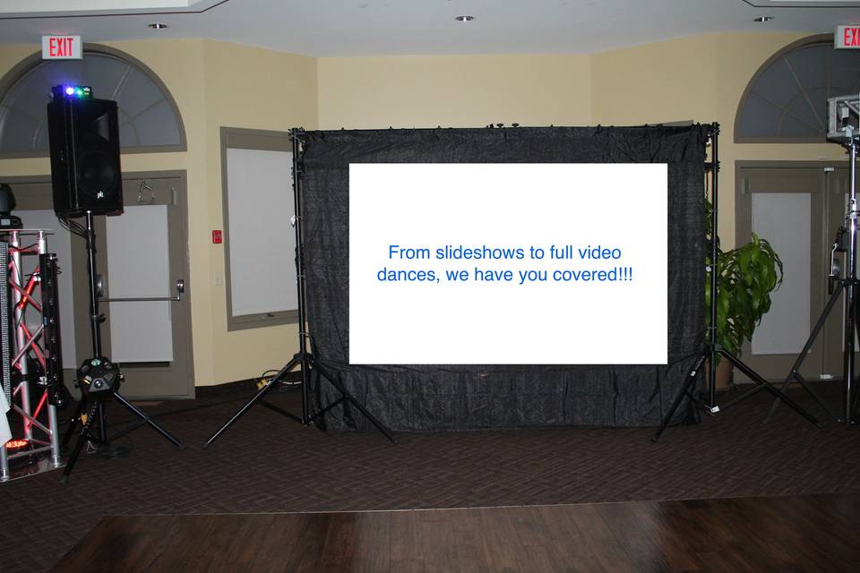 Screen (01) - Stretch - Rear Projection + Drape.JPG