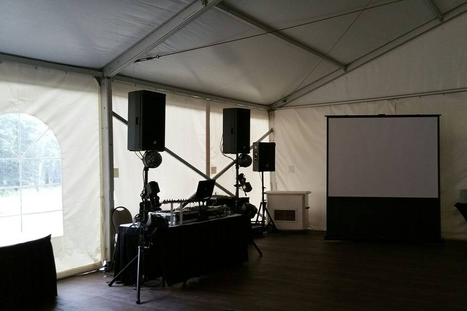 Screen (01) - Stretch - Rear Projection + Drape.JPG