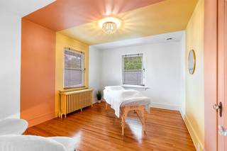 EastND Naturopathic Centre